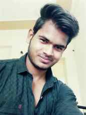 user-image