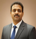 Dr. Nitin Sonkar