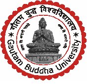gbu-logo