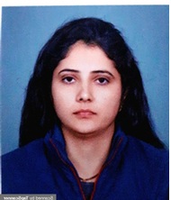Archana