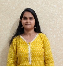 Sangeeta